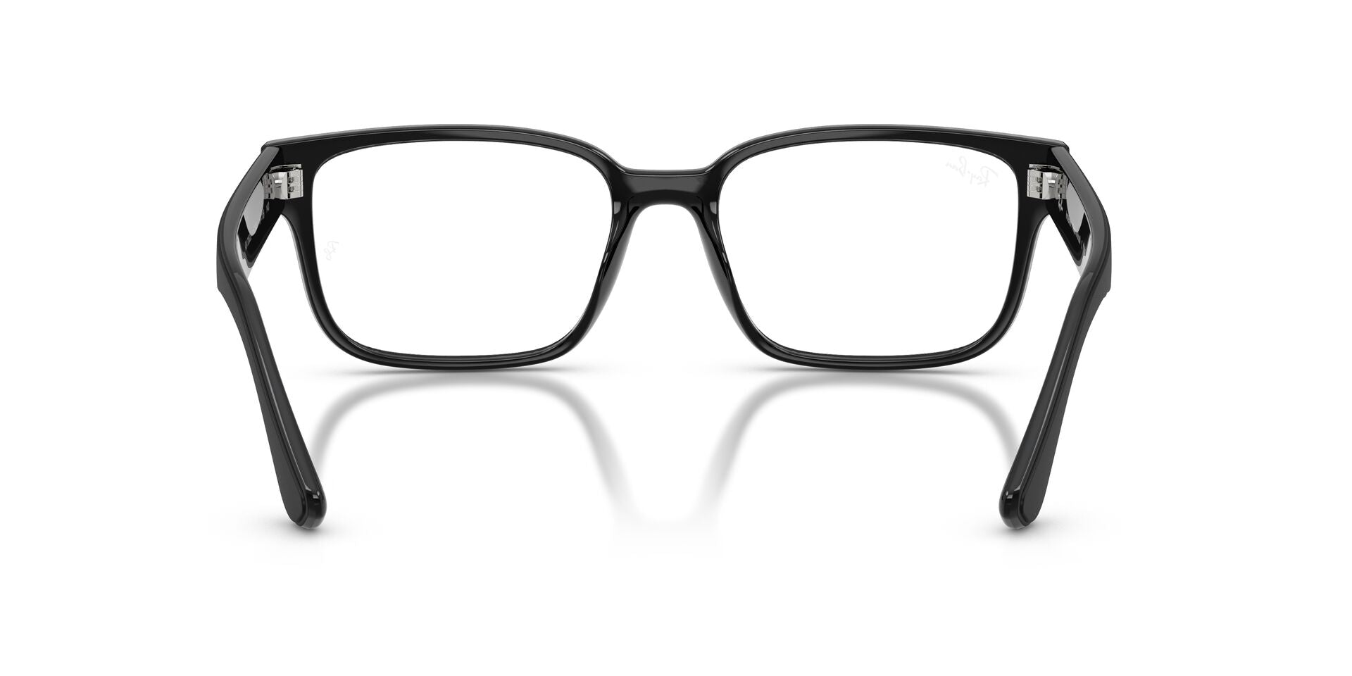 Lentes Ópticos Ray-Ban 0RX7262L