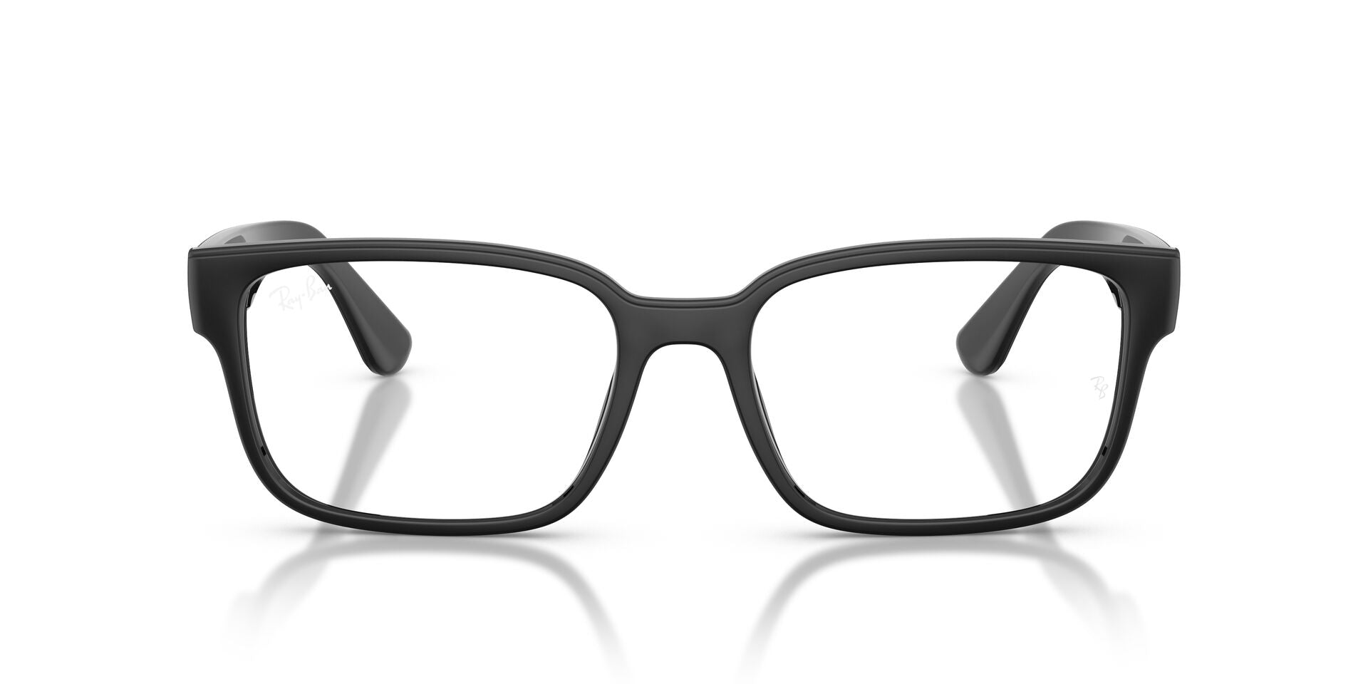 Lentes Ópticos Ray-Ban 0RX7262L