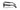 Lentes Ópticos Ray-Ban 0RX7262L