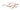 Lentes Ópticos Ray-Ban 0RX7265