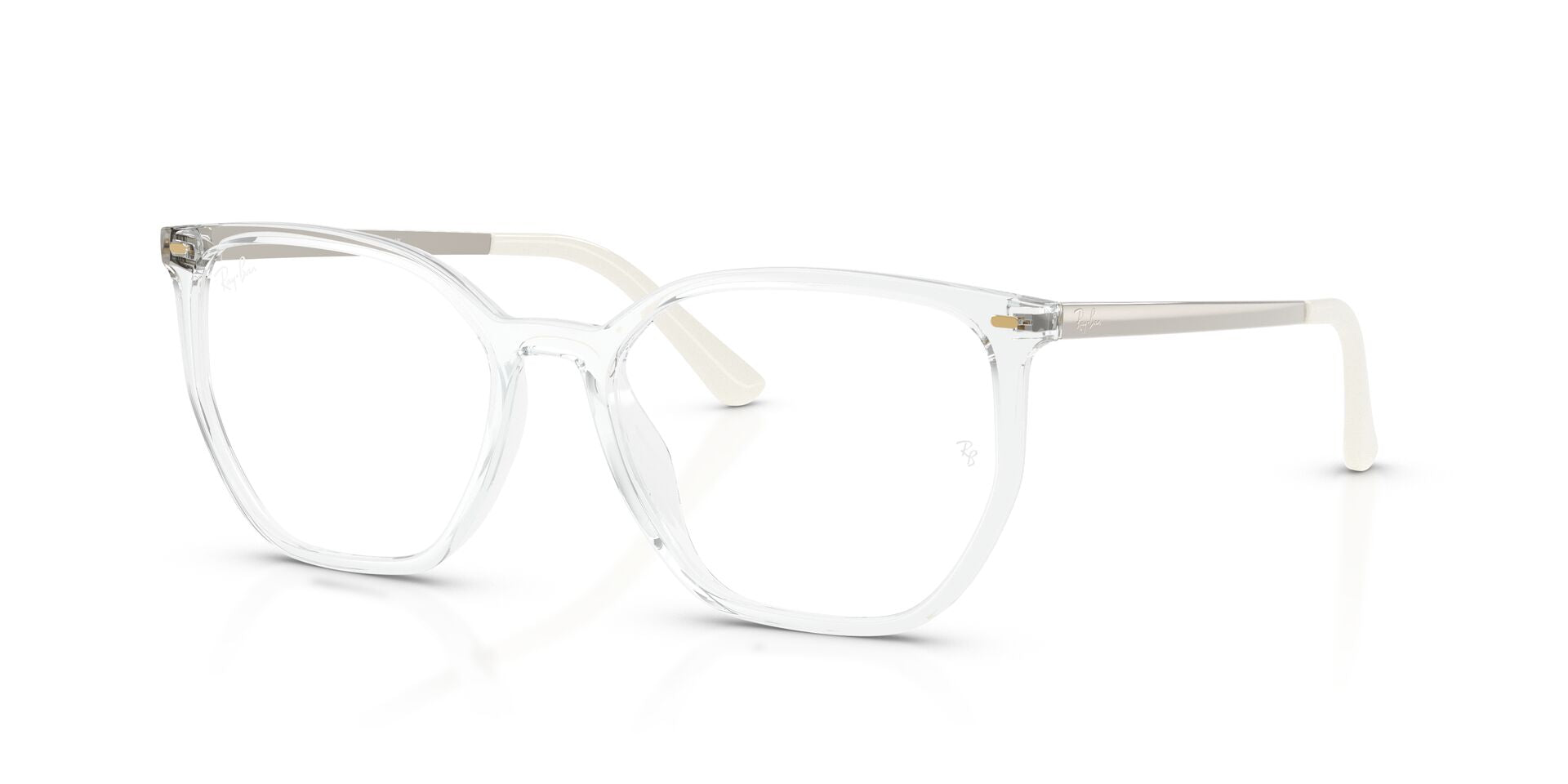 Lentes Ópticos Ray-Ban 0RX7268L