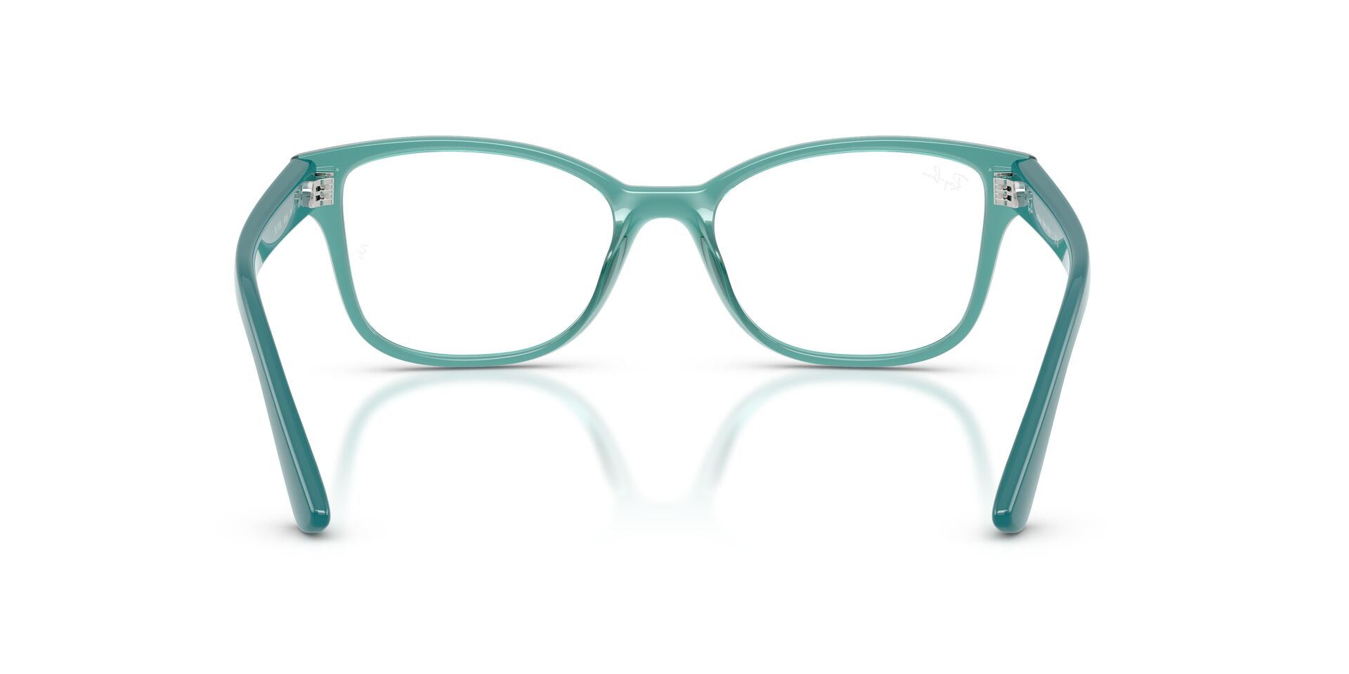Lentes Ópticos Ray-Ban 0RX7269L