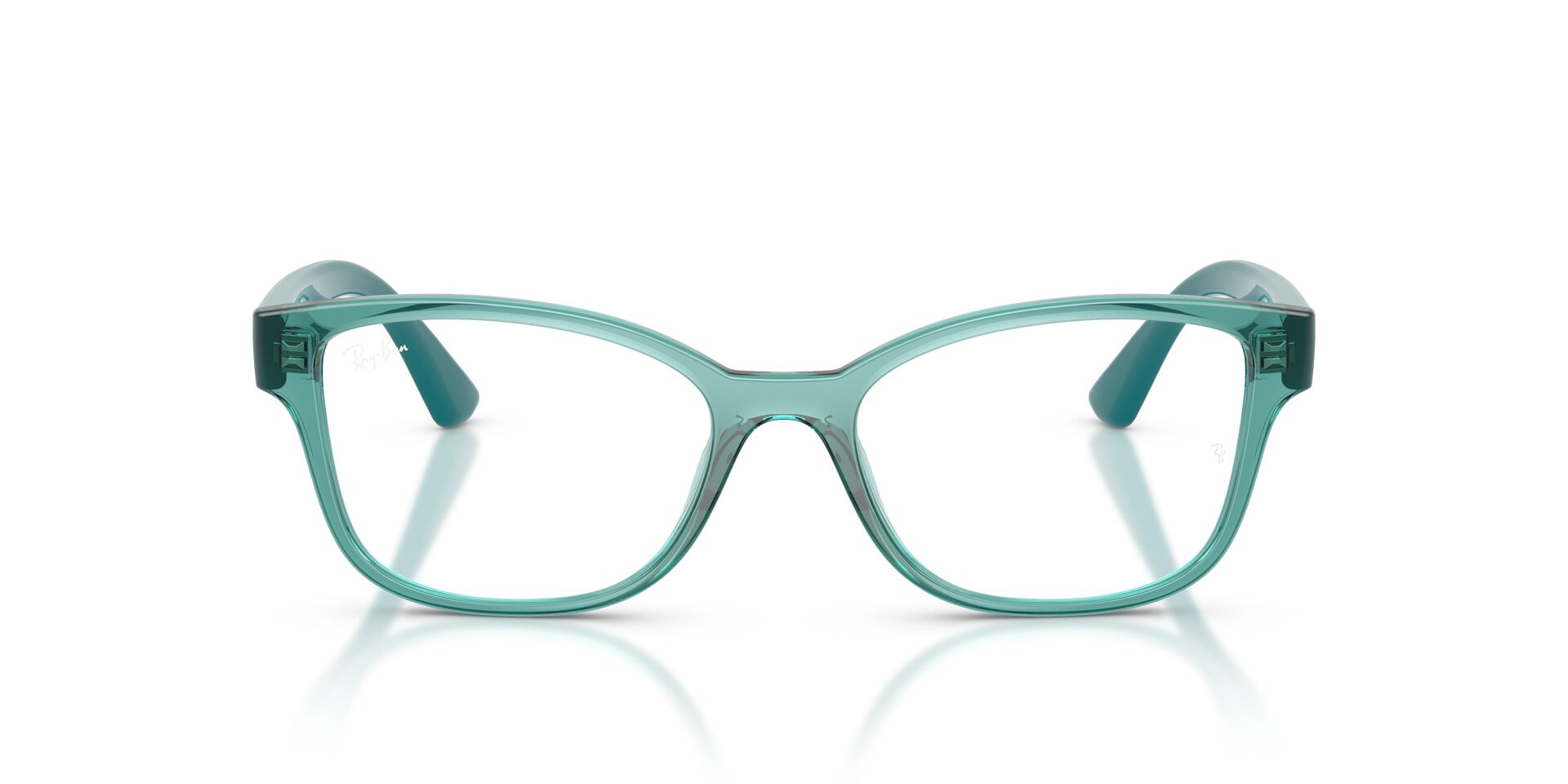 Lentes Ópticos Ray-Ban 0RX7269L