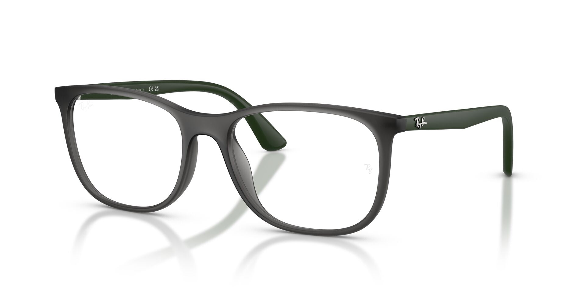 Lentes Ópticos Ray-Ban 0RX7270L