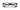 Lentes Ópticos Ray-Ban Ferrari 0RX7307M