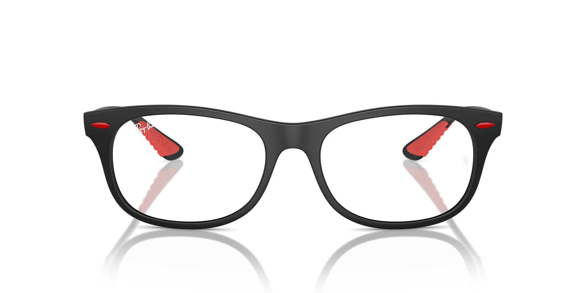 RAY-BAN FERRARI 0RX7307M