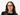 Lentes Ópticos Ray-Ban Liteforce 0RX7397