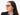 Lentes Ópticos Ray-Ban Liteforce 0RX7397
