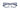 Lentes Ópticos Ray-Ban Liteforce 0RX7397