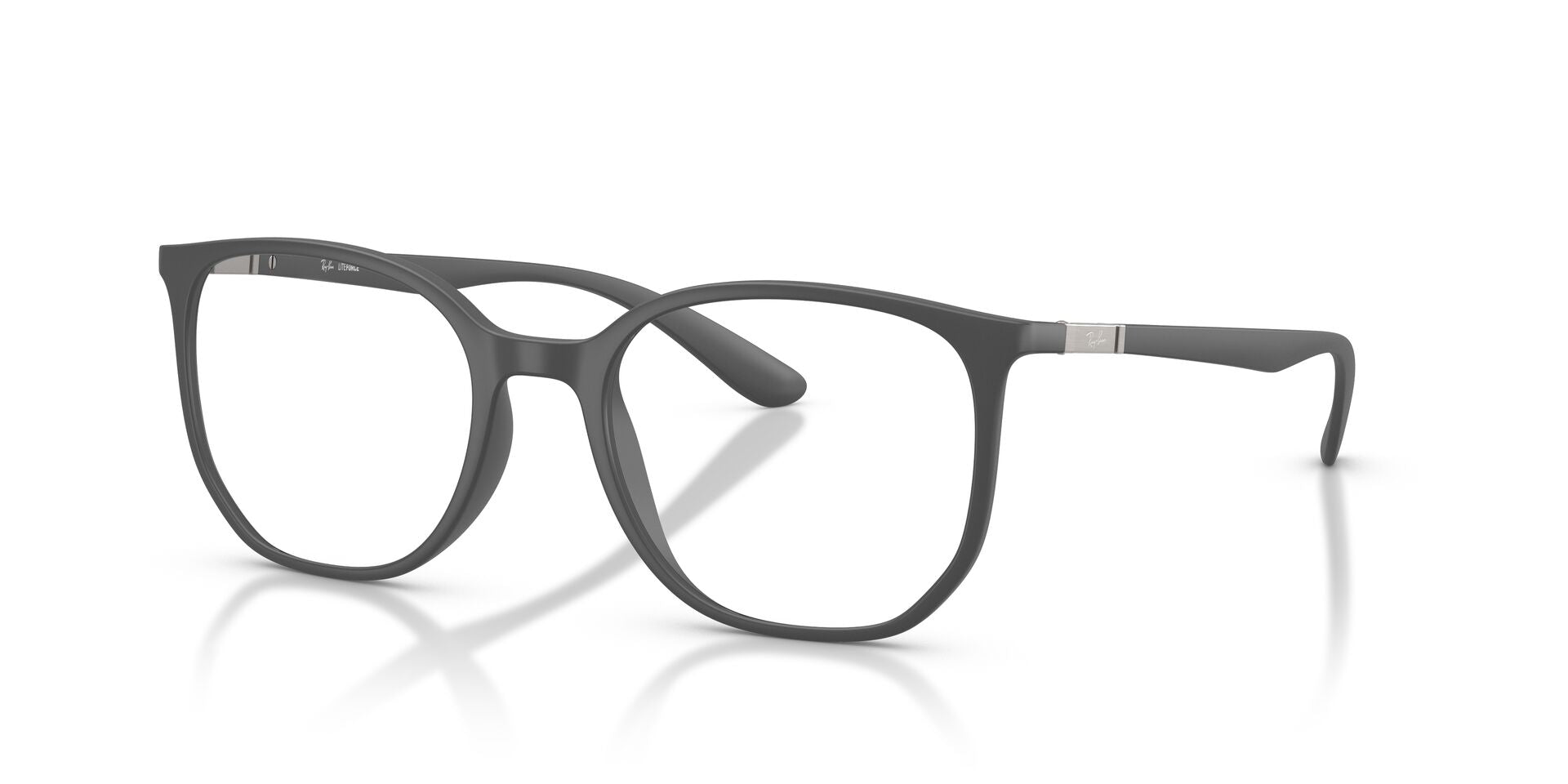 Lentes Ópticos Ray-Ban Liteforce 0RX7397
