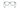 Lentes Ópticos Ray-Ban Liteforce 0RX7397
