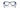 Lentes Ópticos Ray-Ban Joseph 0RX7683V