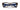 Lentes Ópticos Ray-Ban Joseph 0RX7683V