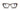 Lentes Ópticos Ray-Ban Joseph 0RX7683V