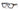 Lentes Ópticos Ray-Ban Joseph 0RX7683V
