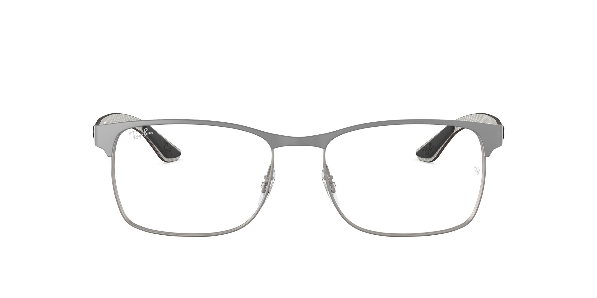 RAY BAN ÓPTICA RB8416