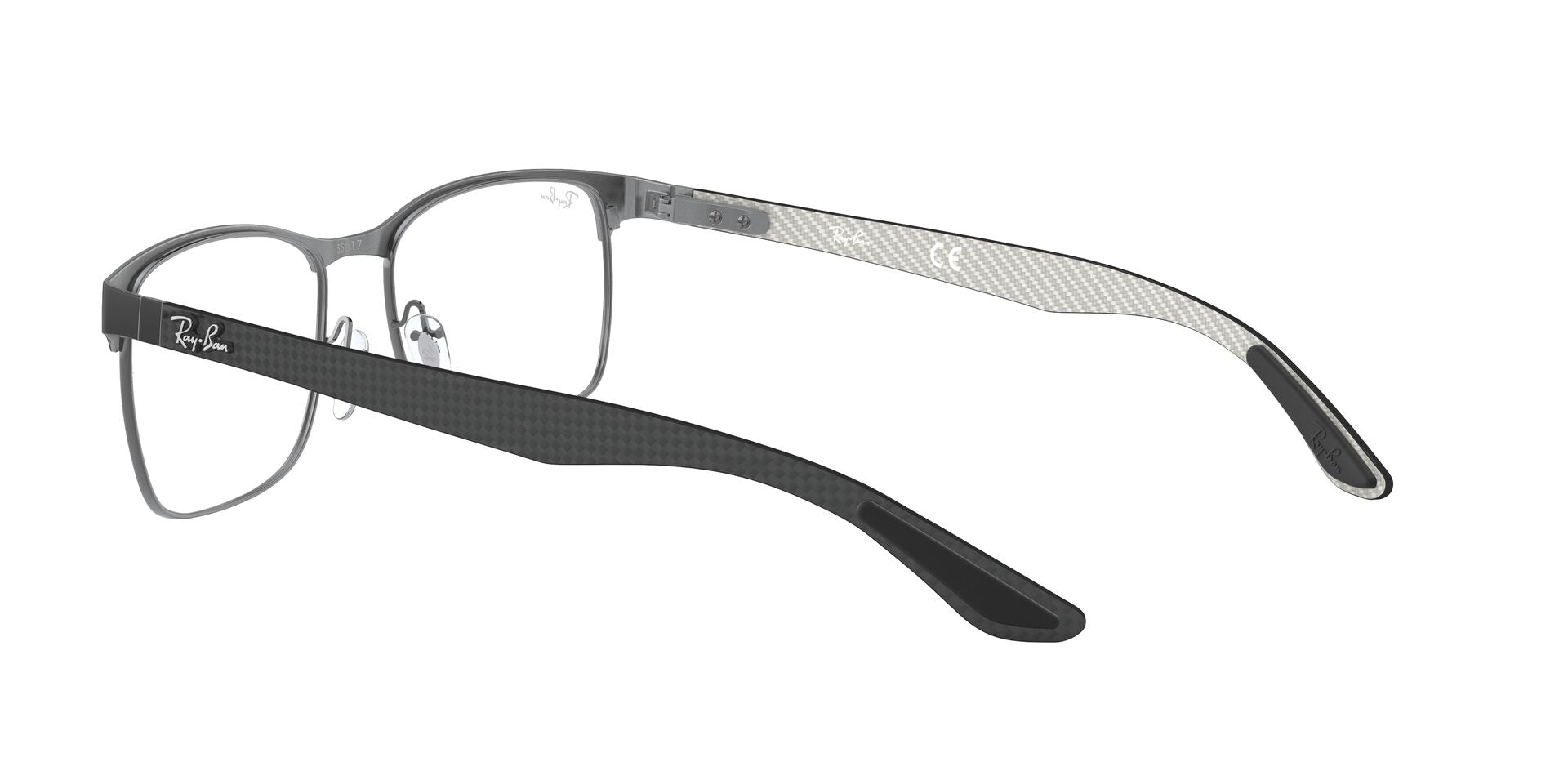 RAY BAN ÓPTICA RB8416