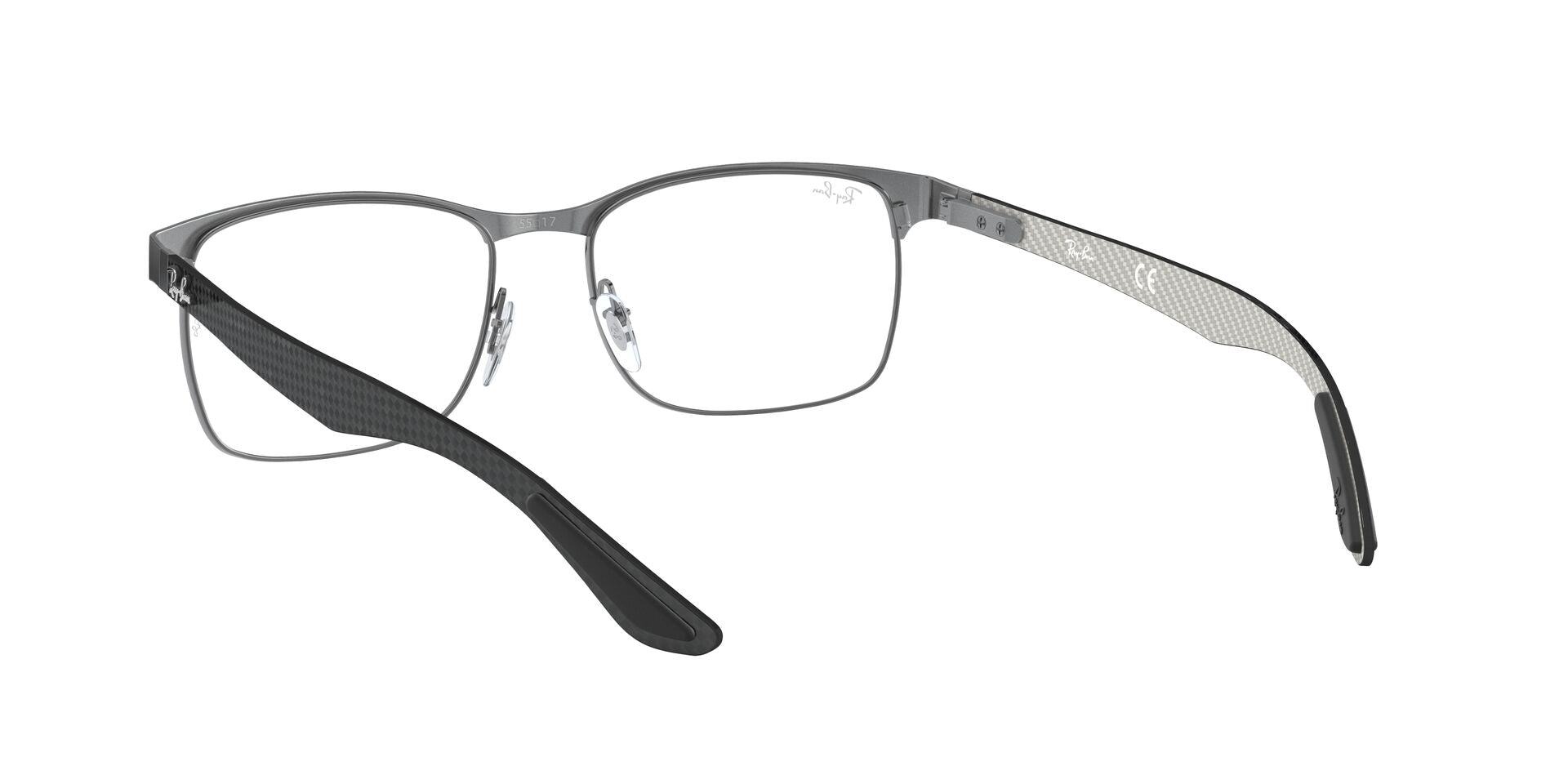 RAY BAN ÓPTICA RB8416