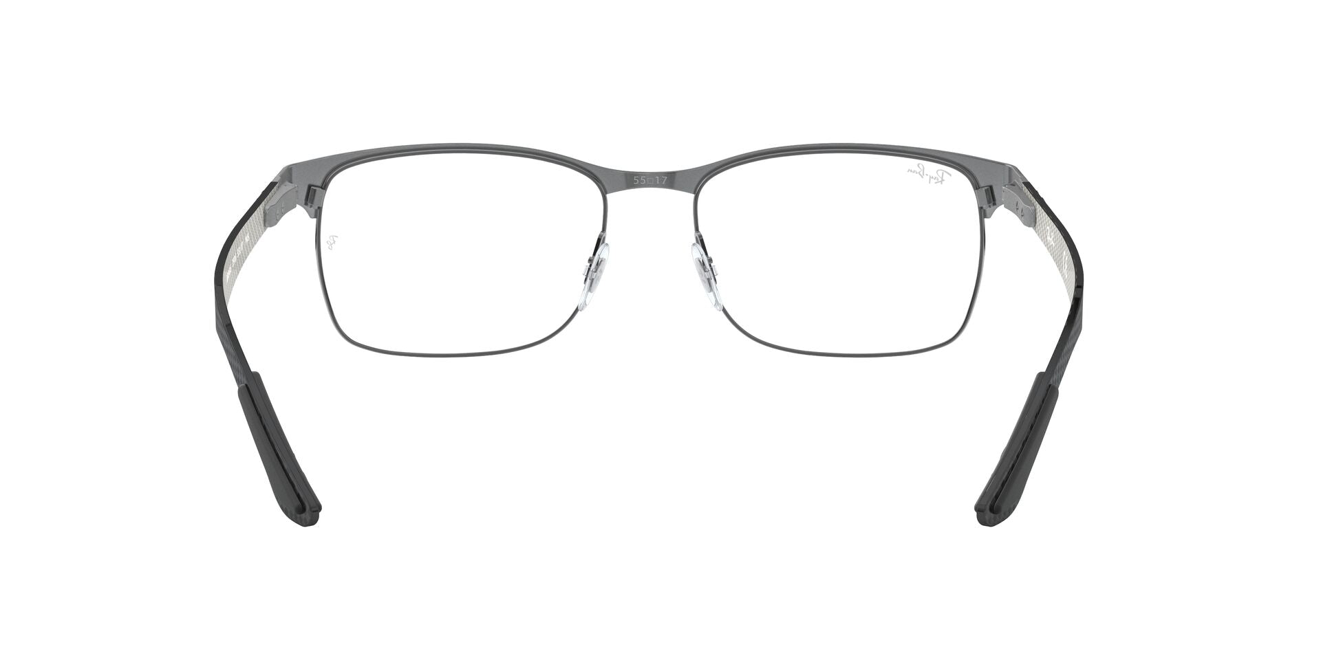 RAY BAN ÓPTICA RB8416
