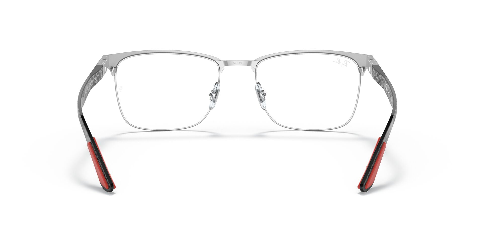 GAFAS ÓPTICAS RAYBAN 0RX8421