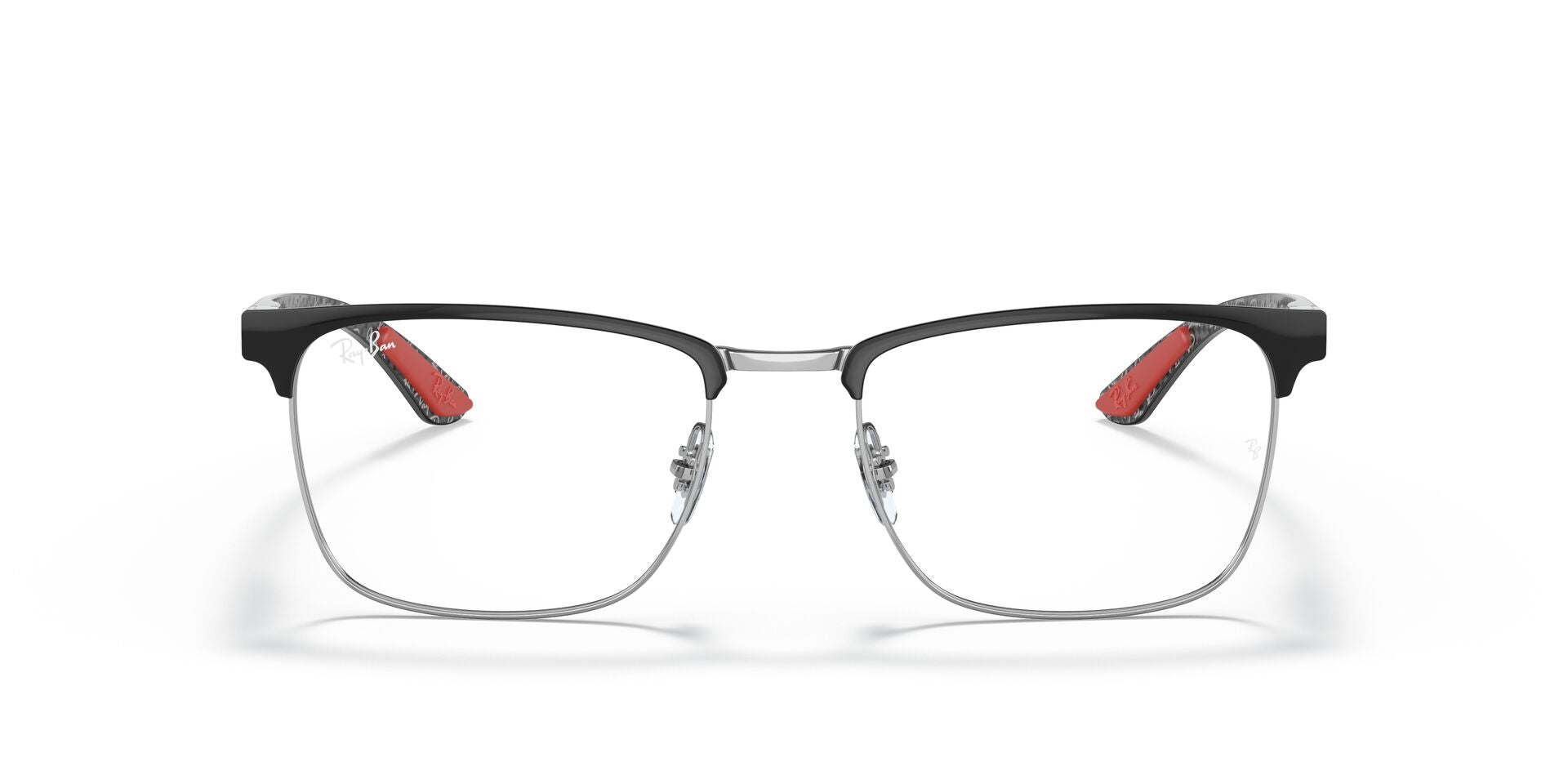 GAFAS ÓPTICAS RAYBAN 0RX8421