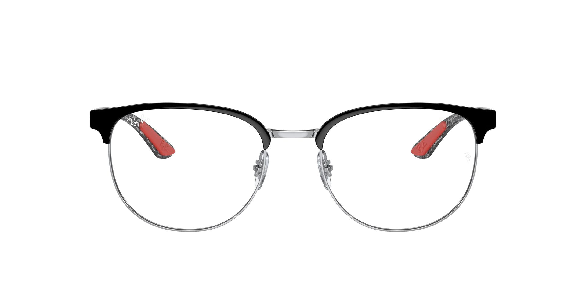 RAY-BAN OPTICO 0RX8422