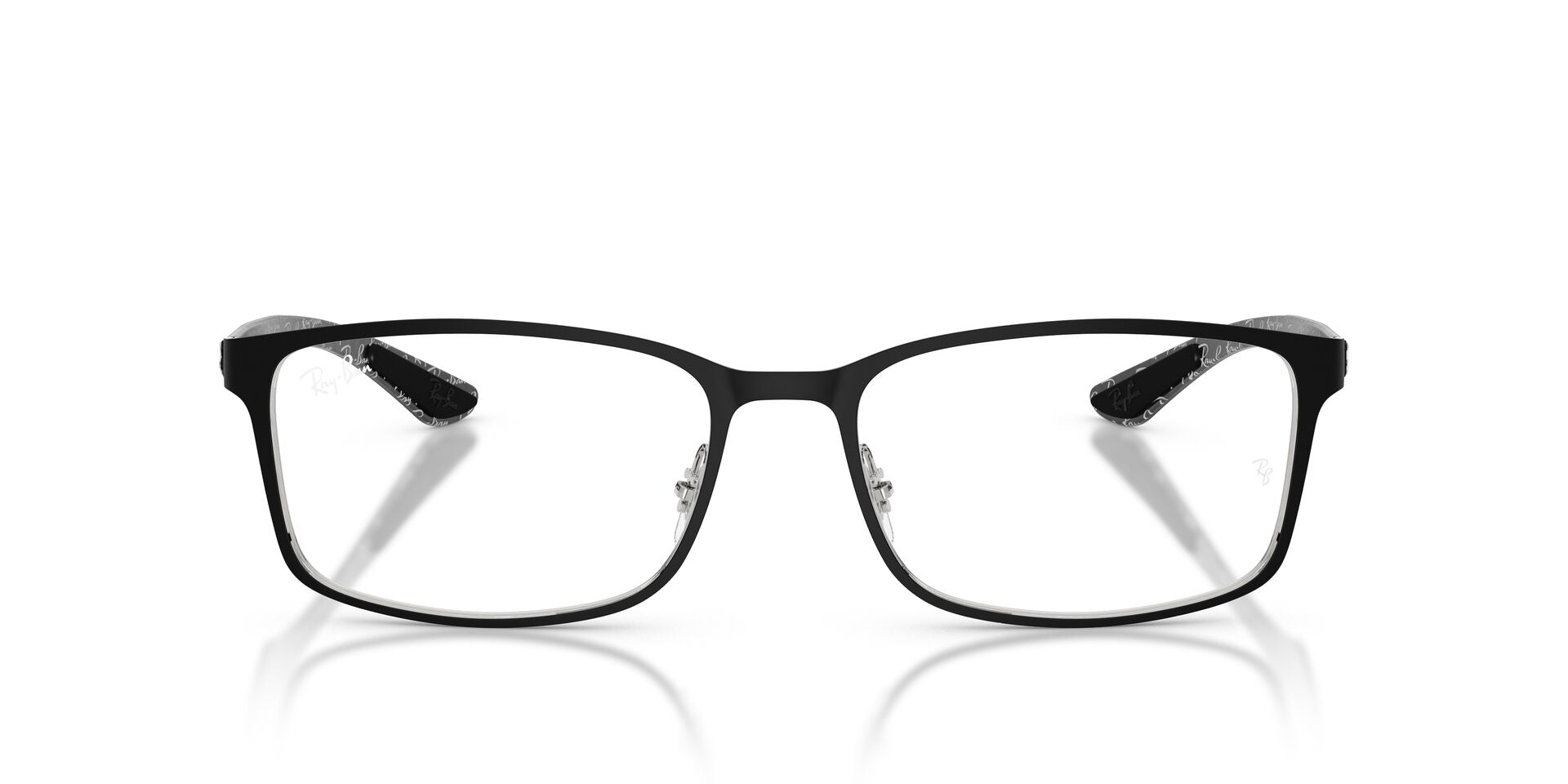 Lentes Ópticos Ray-Ban 0RX8424