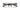 Lentes Ópticos Ray-Ban Ferrari 0RX8425M