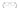 Lentes Ópticos Ray-Ban RX8772D Titanium