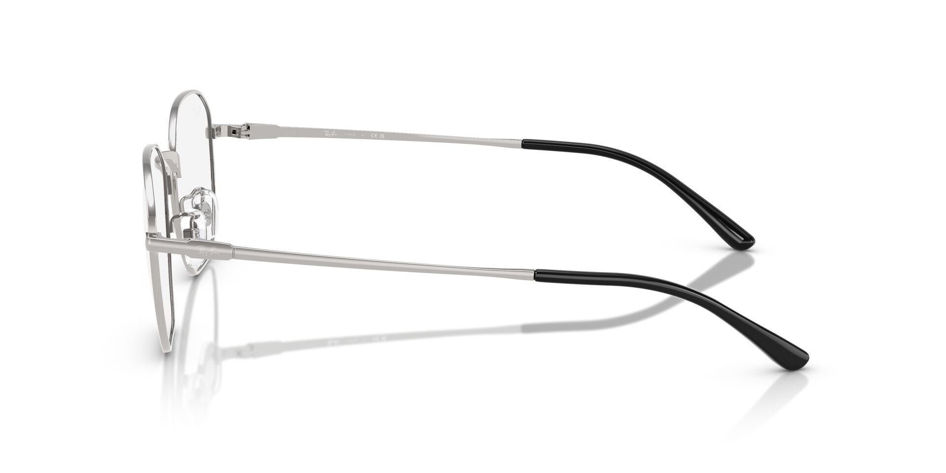RAY-BAN OPTICO 0RX8777D