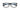 Lentes Ópticos Ray-Ban 0RX8908