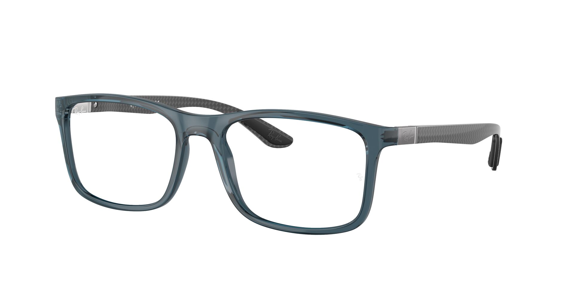 RAY-BAN OPTICO 0RX8908