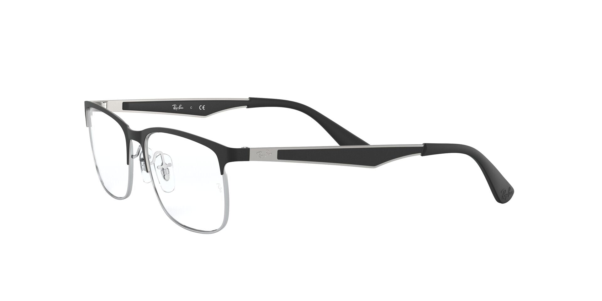 RAY-BAN RB1052 OPTICS KIDS
