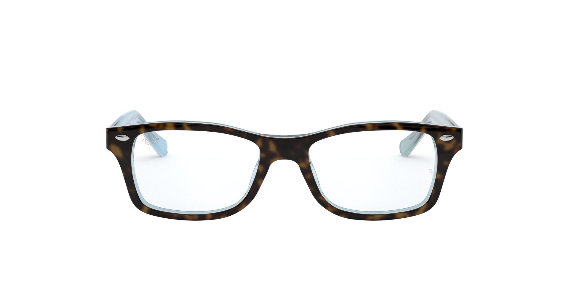 RAY-BAN RB1531 OPTICS KIDS