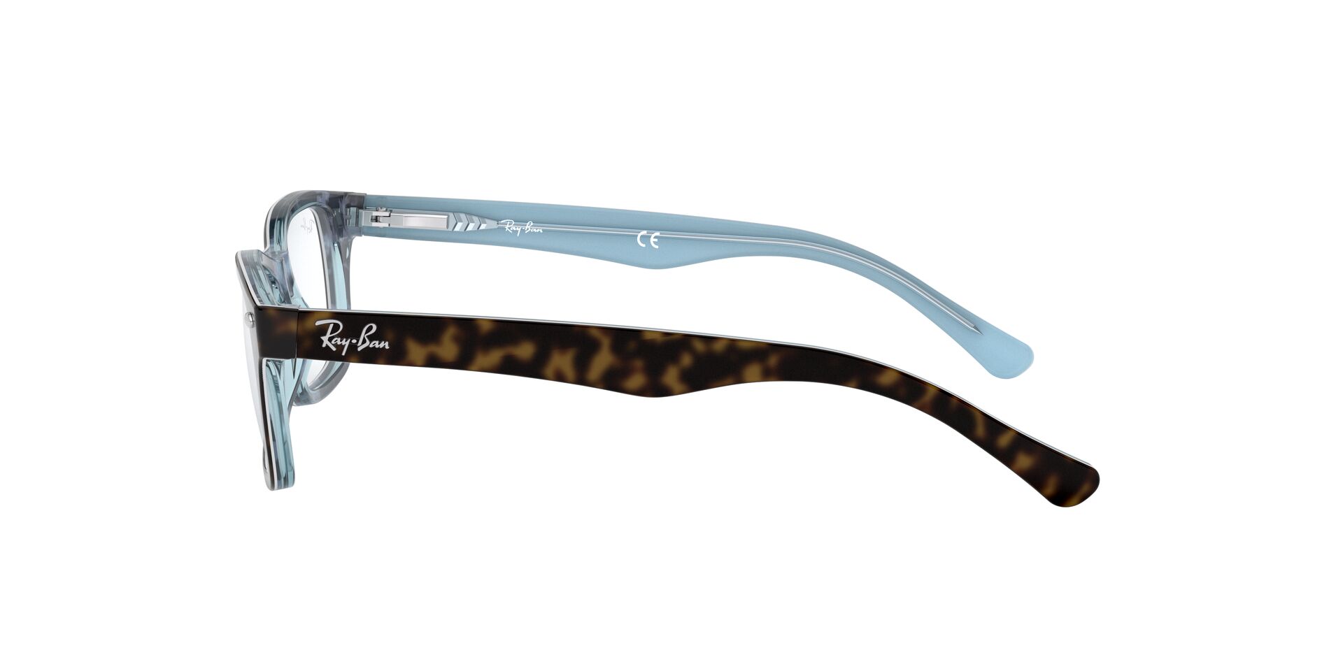 RAY-BAN RB1531 OPTICS KIDS