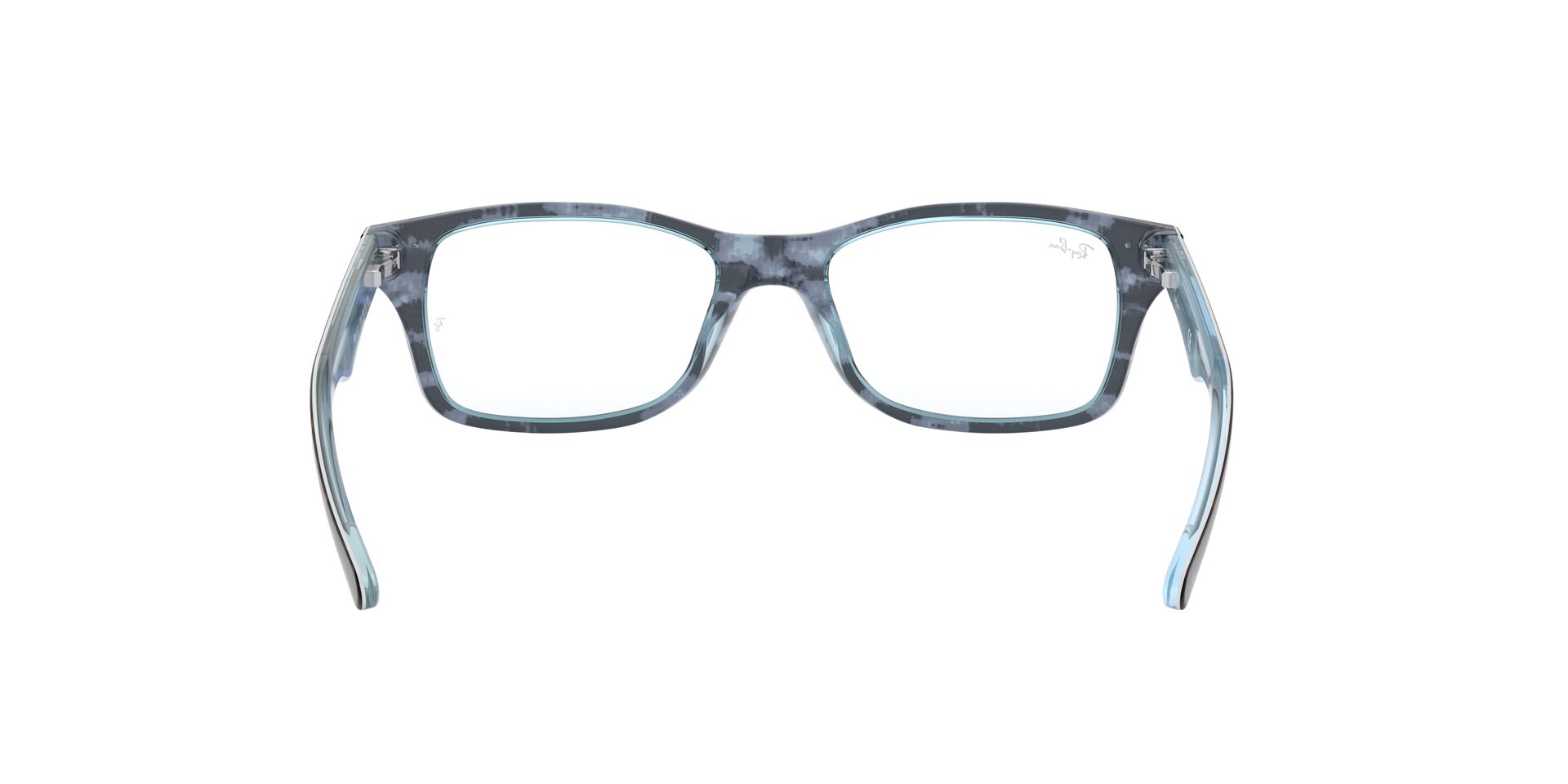 RAY-BAN RB1531 OPTICS KIDS