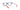 Lentes Ópticos Ray-Ban Kids 0RY1549