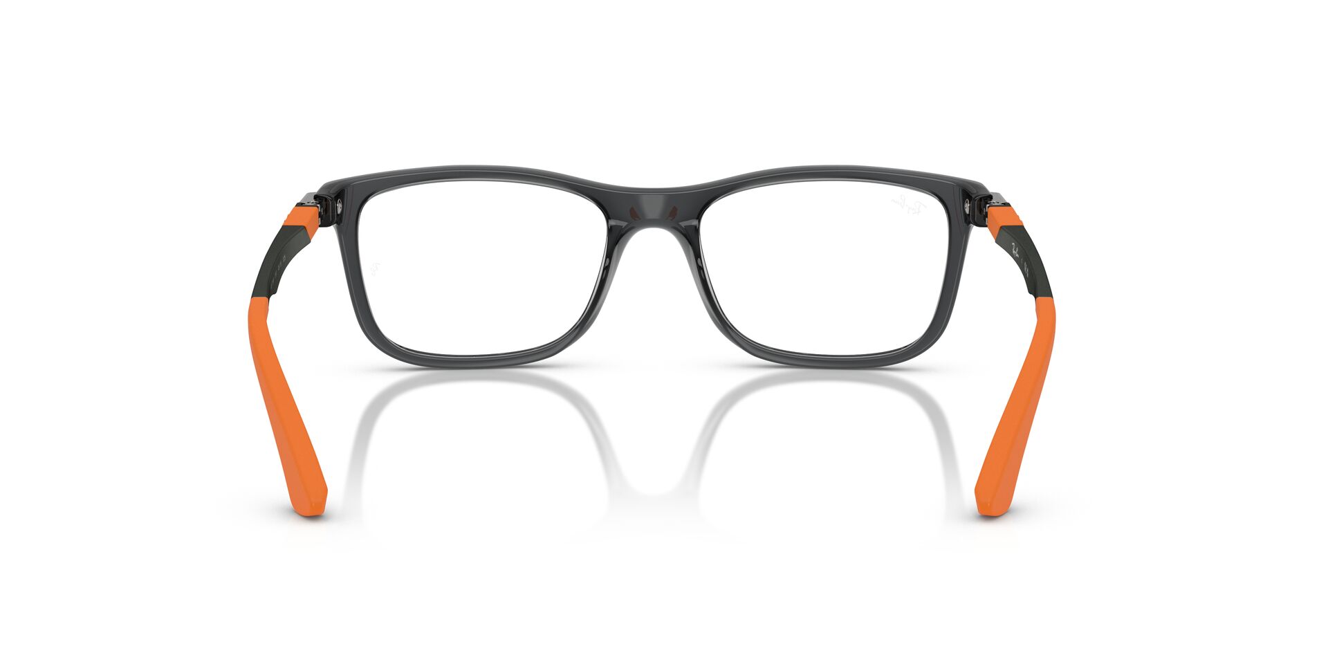 Lentes Ópticos Ray-Ban Kids 0RY1549
