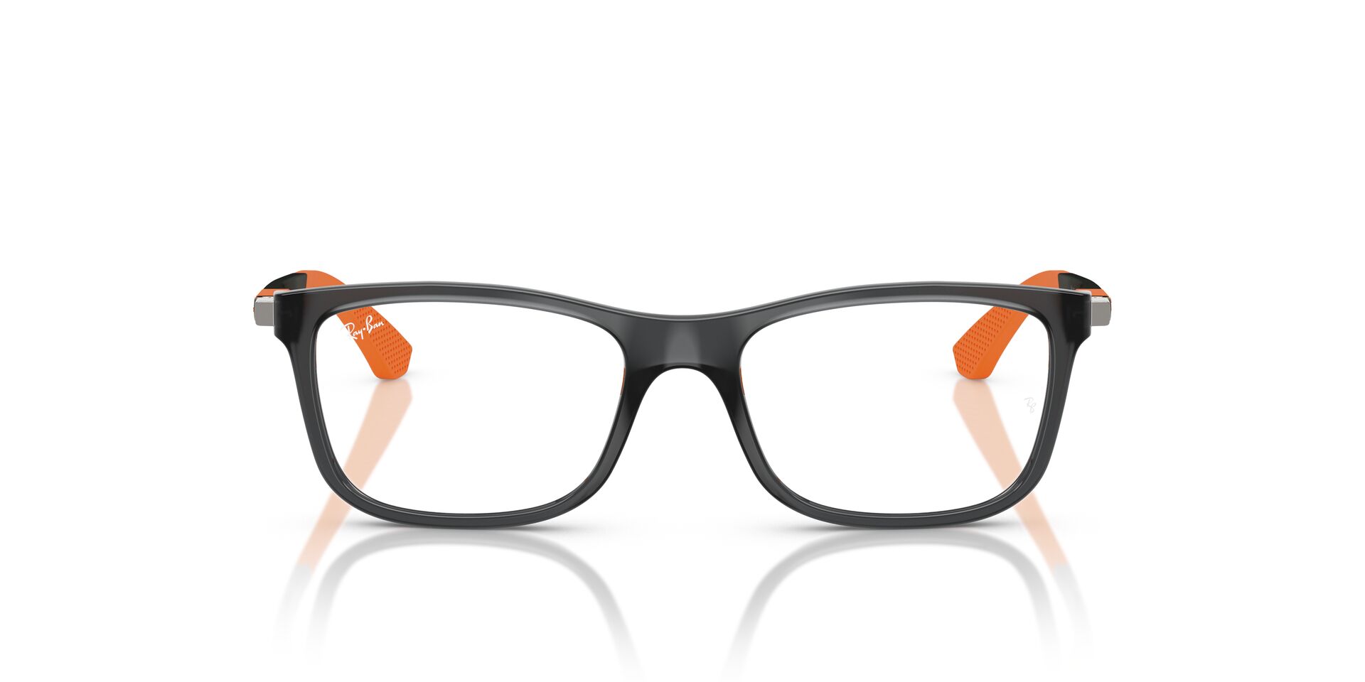 Lentes Ópticos Ray-Ban Kids 0RY1549