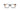 Lentes Ópticos Ray-Ban Kids 0RY1549