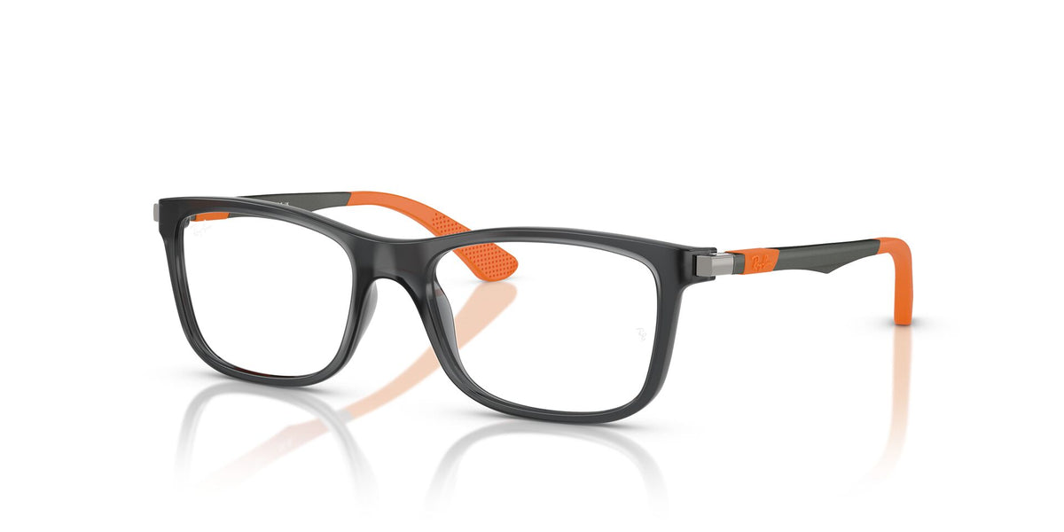 Lentes Ópticos Ray-Ban Kids 0RY1549