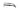 Lentes Ópticos Ray-Ban Kids RB1555