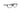 Lentes Ópticos Ray-Ban Kids RB1555