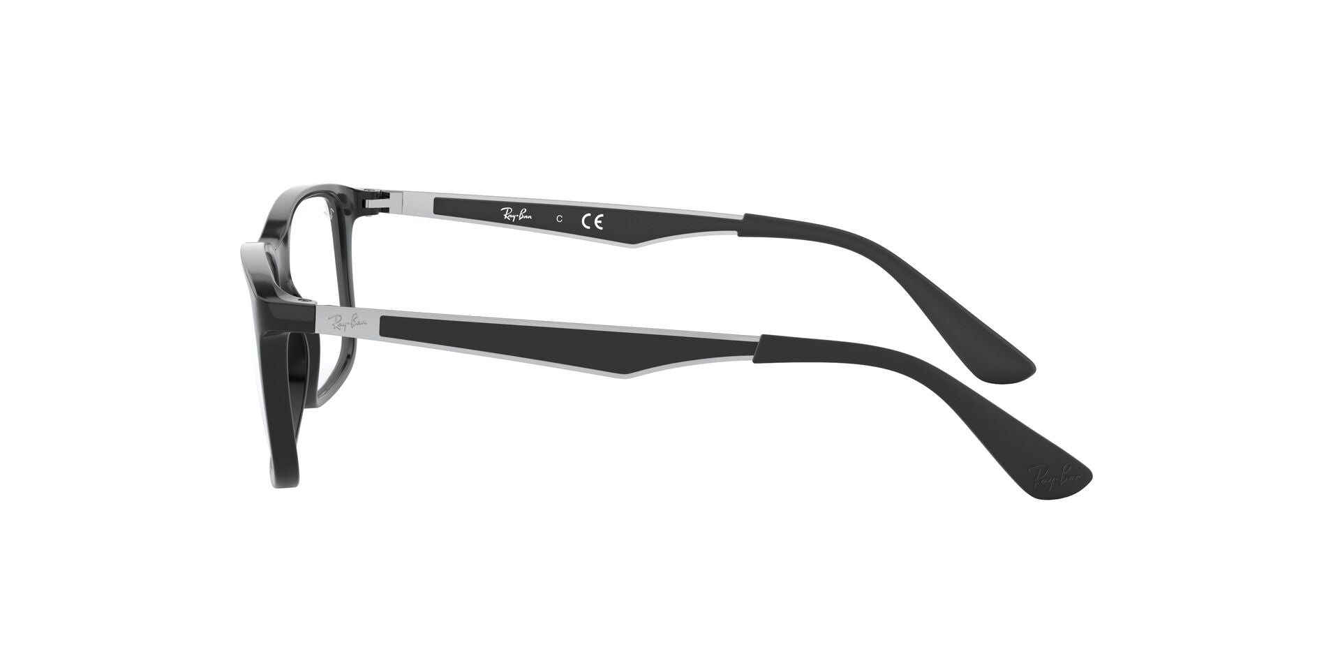 RAY-BAN 0RY1570 OPTICS KIDS