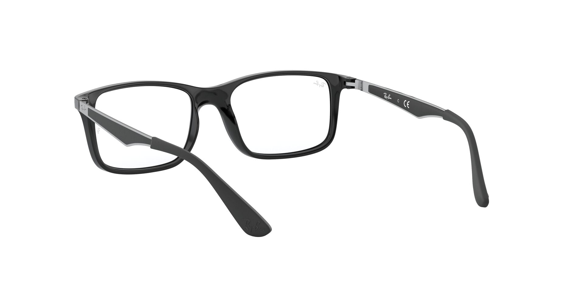 RAY-BAN 0RY1570 OPTICS KIDS
