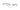 Lentes Ópticos Ray-Ban Junior Violet Stripped Multicolor