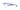 Lentes Ópticos Ray-Ban Junior Violet Stripped Multicolor
