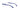Lentes Ópticos Ray-Ban Junior Violet Stripped Multicolor
