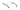 Lentes Ópticos Ray-Ban Junior Violet Stripped Multicolor