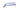 Lentes Ópticos Ray-Ban Junior Violet Stripped Multicolor
